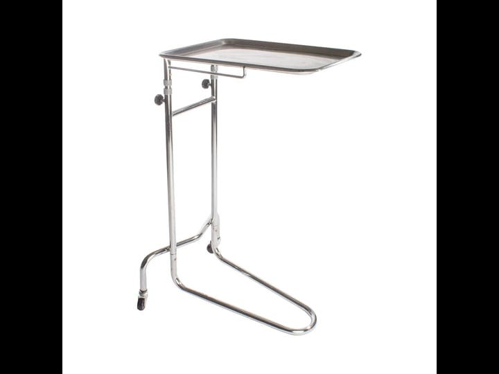 dukal-mayo-stand-california-style-base-50-lbs-capacity-1