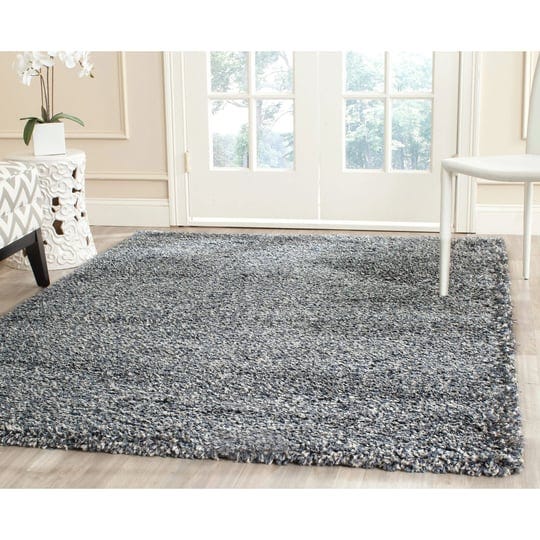 safavieh-new-york-shag-ruslana-solid-rug-blue-blue-6-x-9-6-x-9-indoor-rectangle-1