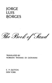 the-book-of-sand-1814569-1