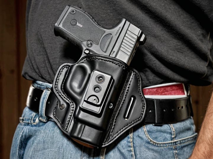 Ruger-LC9-Lasermax-Holster-2