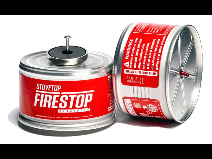 stovetop-firestop-fire-suppressor-1