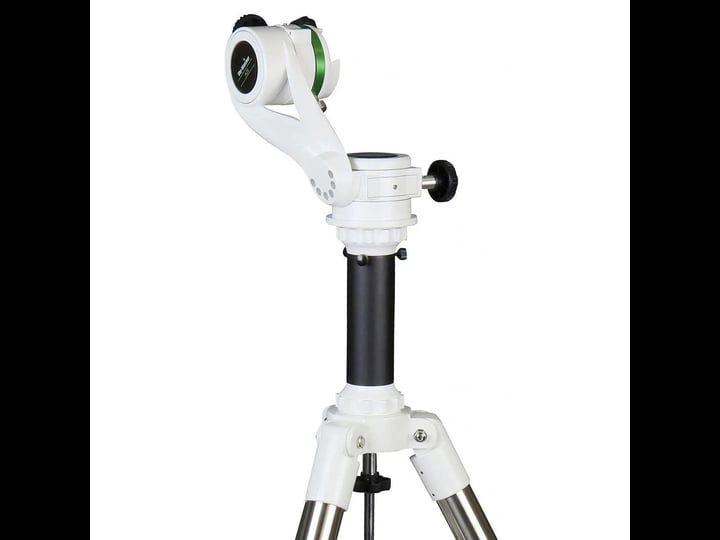 sky-watcher-az5-mount-with-steel-tripod-s20110-1