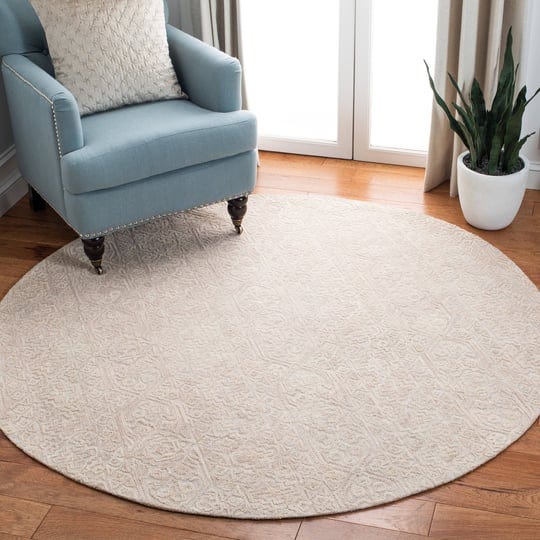 safavieh-6-x-6-round-abstract-abt961b-beige-light-brown-rug-1