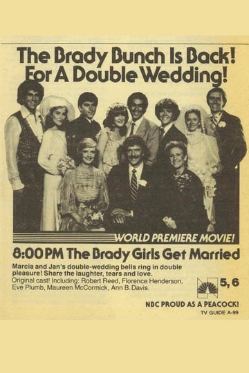 the-brady-girls-get-married-4332754-1