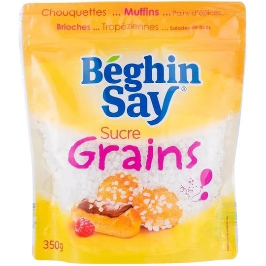 beghin-say-pearl-sugar-350g-12-4-oz-1