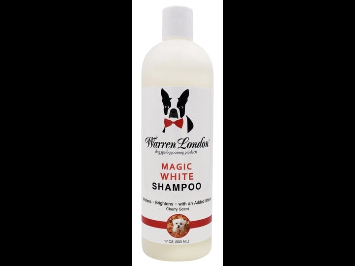 warren-london-shampoo-magic-white-17-oz-1