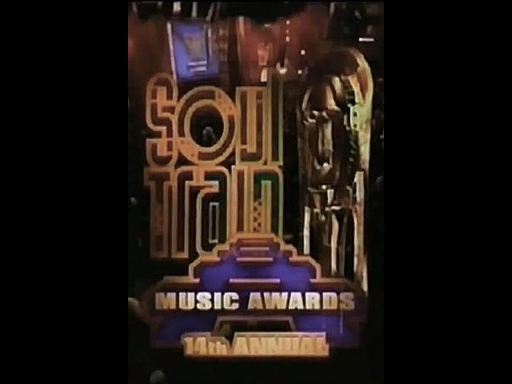 14th-annual-soul-train-music-awards-tt4525804-1