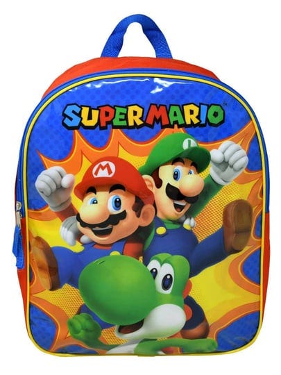 super-mario-15-backpack-1