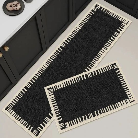 homebay-anti-fatigue-kitchen-mat-non-skid-waterproof-kitchen-rugs-black-18l28w-1