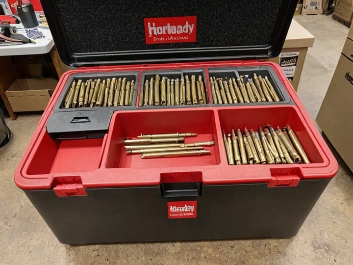 Hornady-Lock-N-Load-Accessories-2