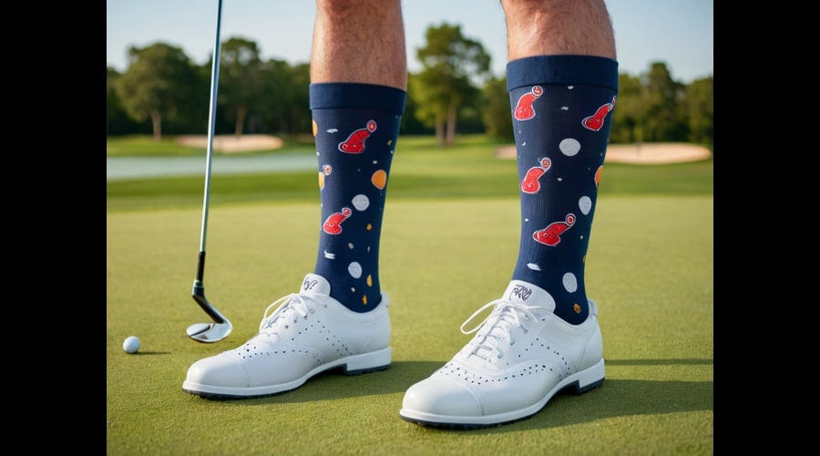 Golf-Socks-For-Men-1