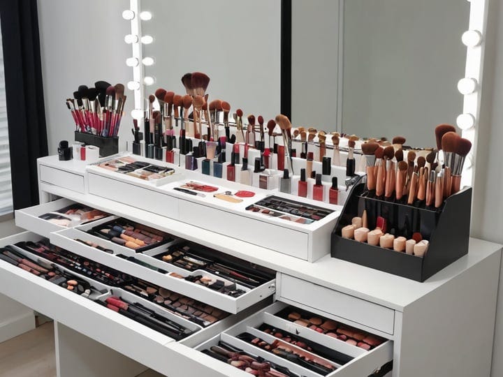 Makeup-Organizer-4