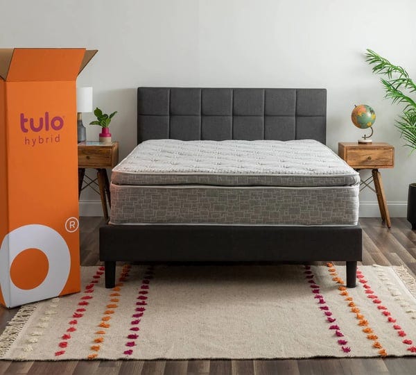 tulo-full-mattress-pillowtop-hybrid-plush-12-inch-1