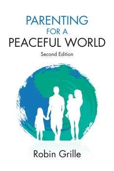 parenting-for-a-peaceful-world-1691280-1