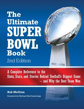 the-ultimate-super-bowl-book-510434-1