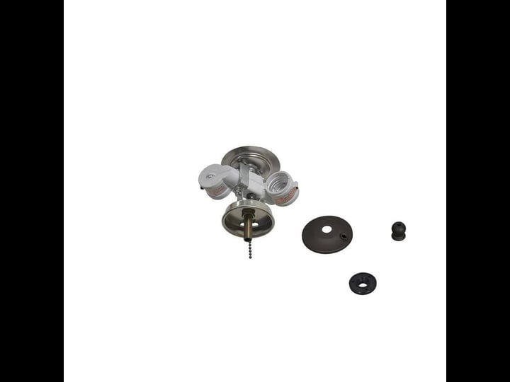 larson-52-in-oil-rubbed-bronze-ceiling-fan-replacement-light-kit-1