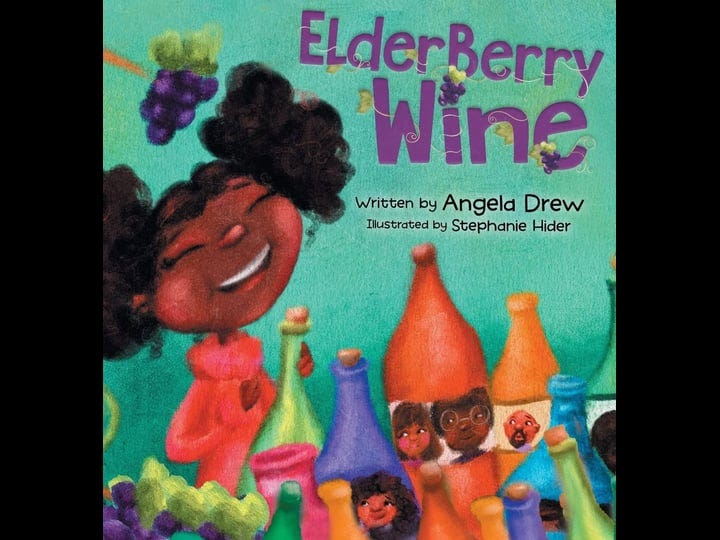 elderberry-wine-book-1