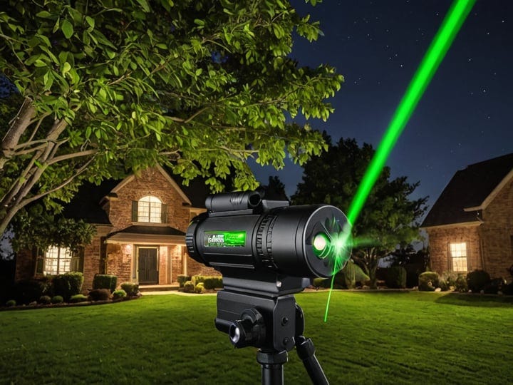 Ncstar-Green-Laser-4