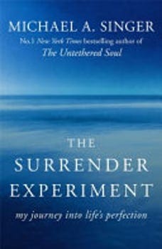 the-surrender-experiment-1574227-1
