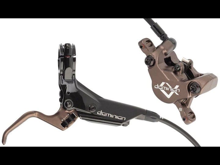 hayes-dominion-a2-sfl-disc-brake-and-lever-rear-black-bronze-1