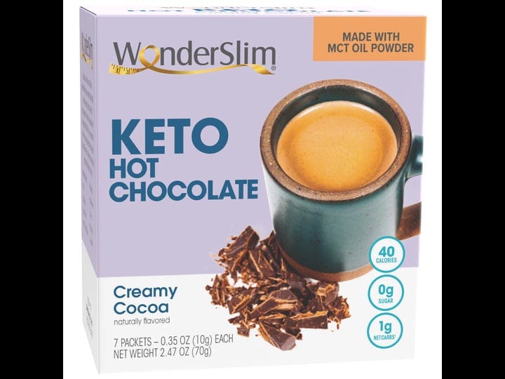 wonderslim-keto-hot-chocolate-creamy-cocoa-7ct-1