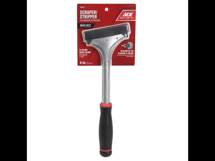 ace-4-in-w-carbon-steel-heavy-duty-paint-scraper-1