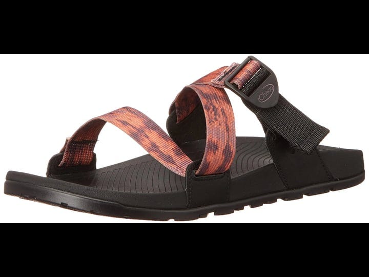 chaco-mens-lowdown-slide-faded-sparrow-size-11