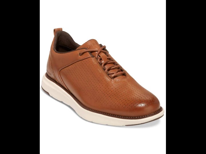 cole-haan-mens-grand-atlantic-textured-sneaker-british-tan-ch-madeira-silver-birch-size-13