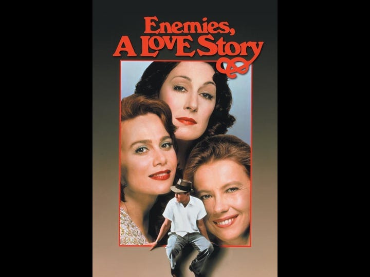 enemies-a-love-story-tt0097276-1