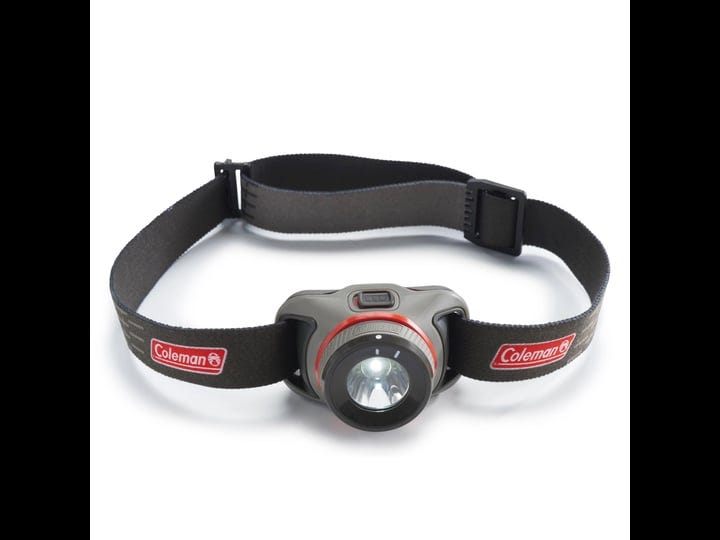 coleman-200-lumens-led-headlamp-with-batteryguard-1