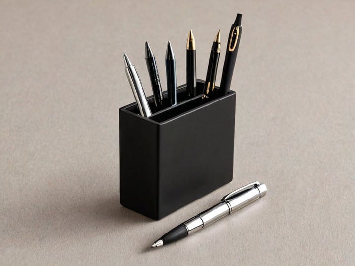 Pen-Organizer-3