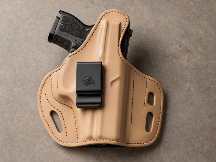 Deep-Concealment-Holsters-3