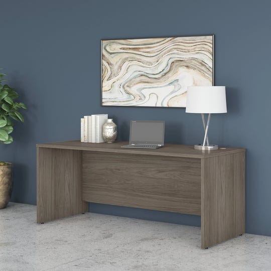 bush-business-furniture-studio-c-72w-x-30d-office-desk-modern-hickory-1