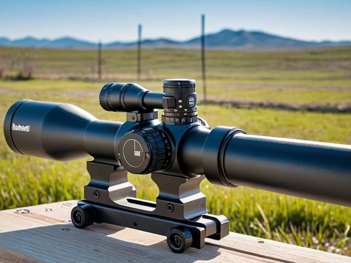 Bushnell-Riflescopes-5