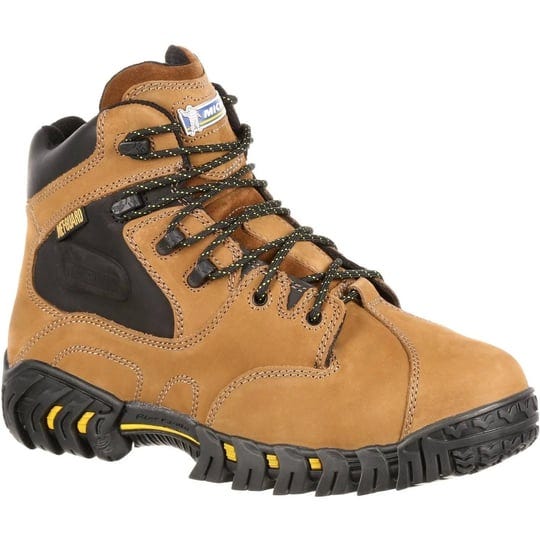 michelin-mens-pilot-exalto-work-boot-steel-toe-brown-1