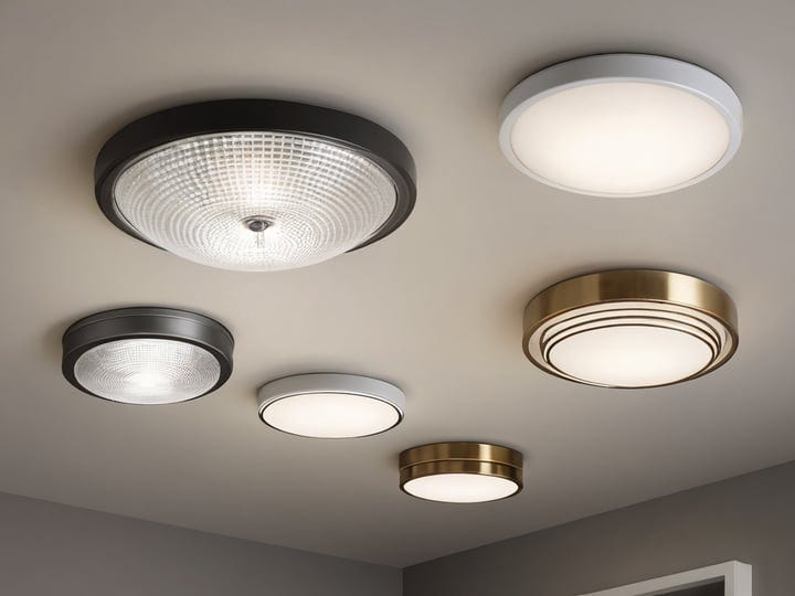 Ceiling-Light-Covers-4