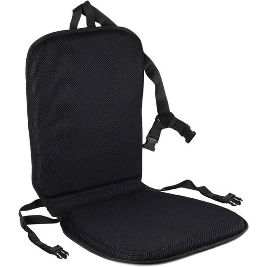 fomi-premium-gel-seat-and-back-cushion-combo-1