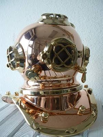 12-polished-brass-copper-mark-v-dive-helmet-1