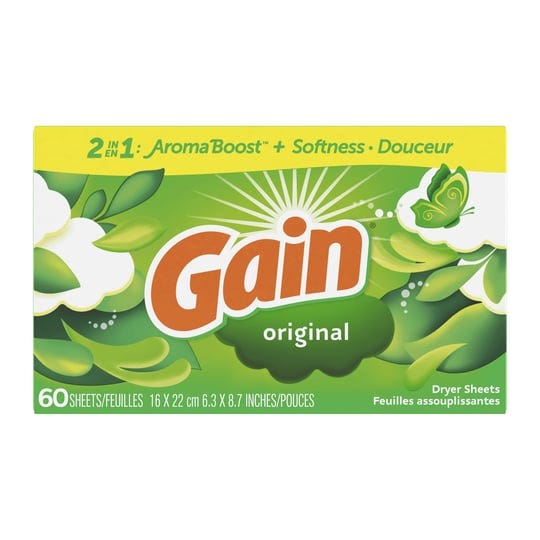 gain-dryer-sheets-original-60-ct-1