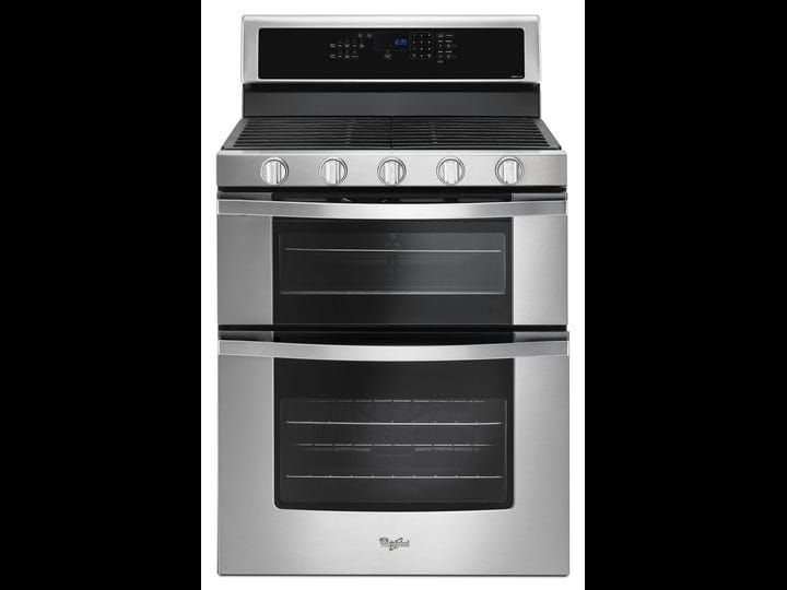 whirlpool-wgg745s0fs-6-0-cu-ft-stainless-gas-double-oven-range-1