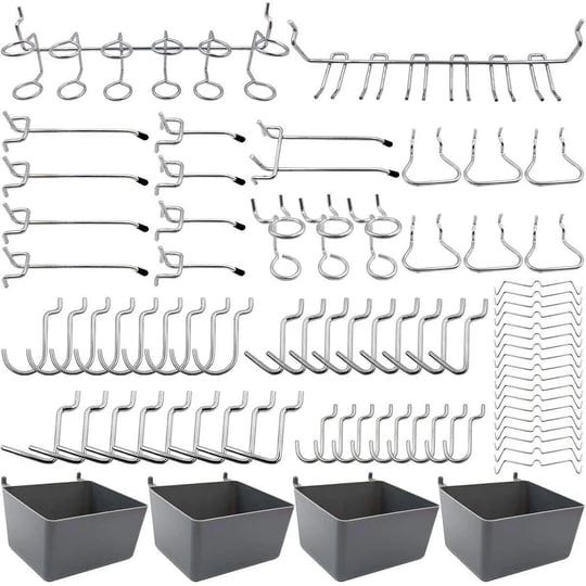 frimoony-pegboard-hooks-assortment-with-pegboard-bins-peg-locks-for-organizing-various-tools-80-piec-1