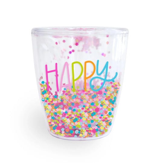 mary-square-happy-bright-and-colorful-confetti-14-ounce-acrylic-stemless-wine-tumbler-1