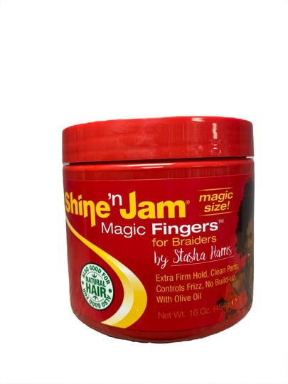 shine-n-jam-magic-fingers-for-braiders-16-oz-1