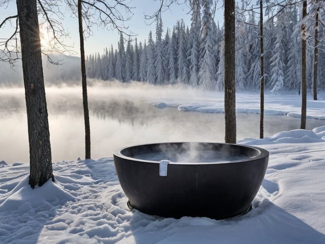 Cold-Plunge-Tubs-1