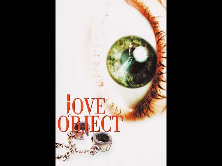 love-object-tt0328077-1