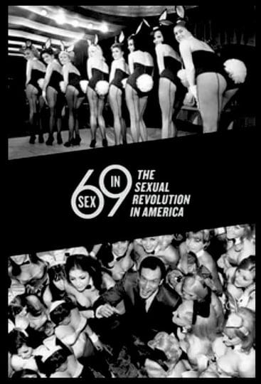 sex-in-69-the-sexual-revolution-in-america-576518-1