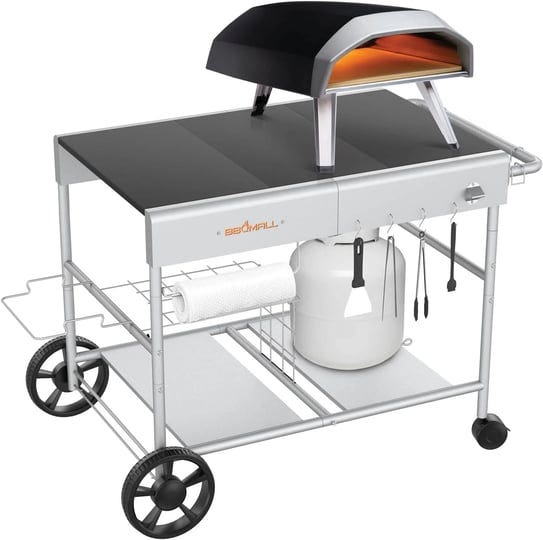 grillpartsreplacement-online-bbq-parts-retailer-upgraded-pizza-oven-cart-table-for-ooni-koda-karu-fy-1