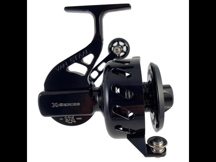 van-staal-x-series-spinning-reels-1