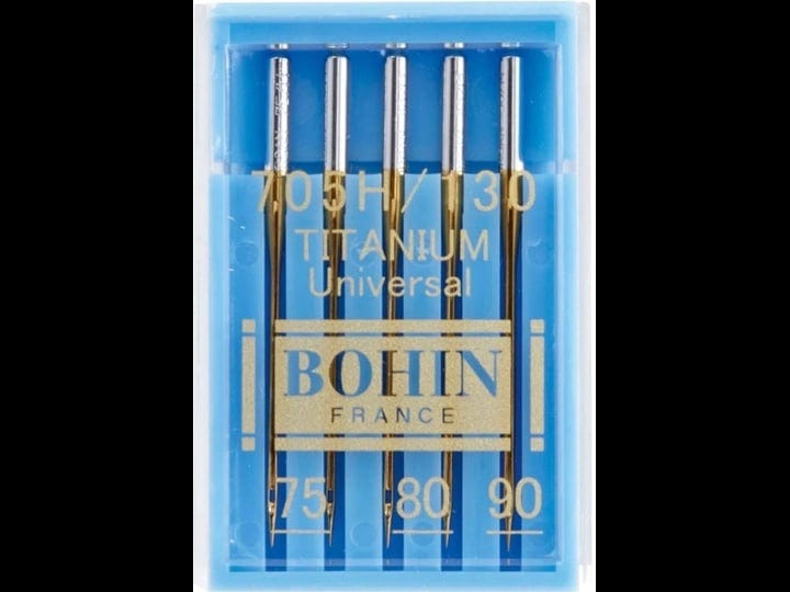 bohin-titanium-sewing-machine-needles-75-90-5ct-1