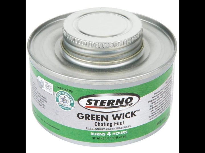 sterno-products-10120-4-hour-green-wick-chafing-fuel-24-case-1